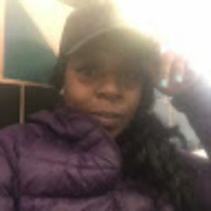 Meet your Posher, Latrice